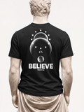 EURO SHIRT "SPACE"